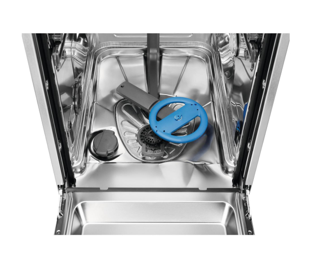ELECTROLUX ESF4710ROW - 1389451 - zdjęcie 3